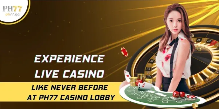 Khám phá yeu88 casino: Trò chơi và ưu đãi