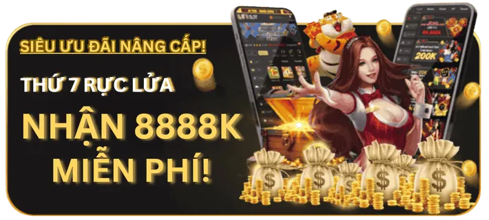 Thần Tài Bắn Cá Yeu88