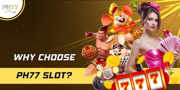 Đội tuyển eSports đang thi đấu