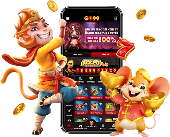 Nền tảng đá gà an toàn
