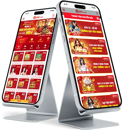Hộp quà tặng với ruy băng