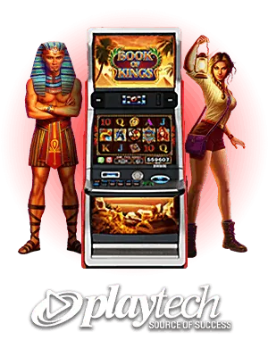 Cơ hội thắng lớn và jackpot khủng tại Yeu88