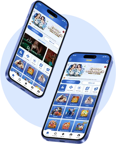 Cập nhật chiến lược cá cược