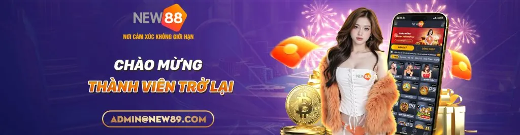 Hình ảnh chính của trò chơi slot Yeu88 với các biểu tượng nổ hũ và tiền vàng