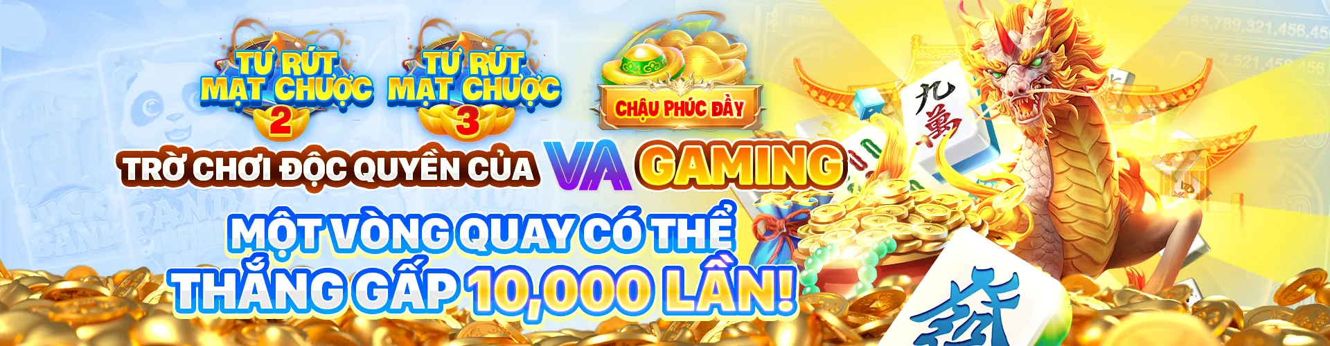 Banner kêu gọi hành động yeu88 trang chủ chính thức