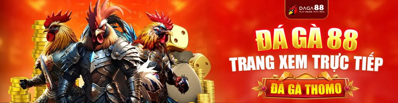 Giao diện đăng nhập an toàn của yeu88 trang chủ chính thức