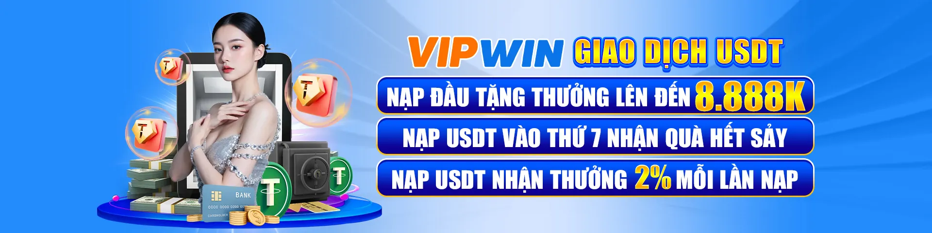 Trải nghiệm bắn cá đỉnh cao tại Yeu88