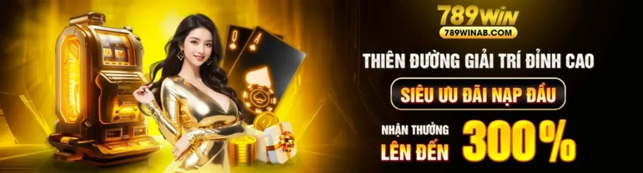 yeu88 với các tính năng bảo mật và hỗ trợ