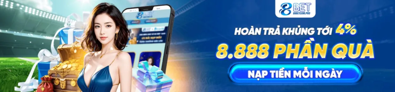 Blog Yeu88 - Nơi cập nhật tin tức và mẹo cá cược