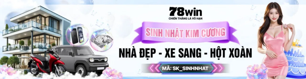 Mẹo chơi slot game Yeu88