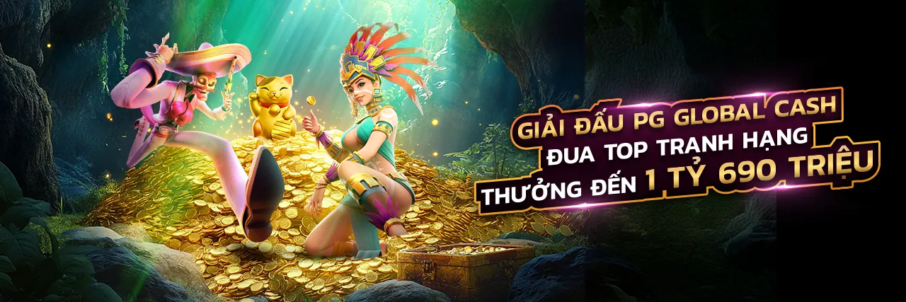Hình ảnh đại diện cho Chính sách quyền riêng tư của yeu88