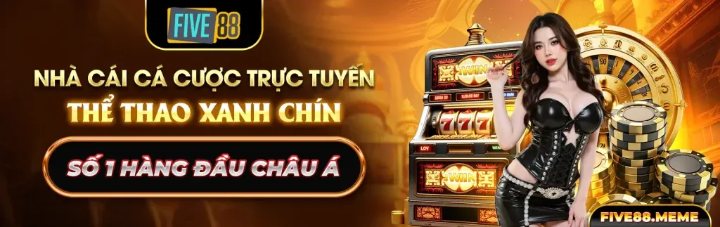 Hình ảnh giới thiệu Chương Trình VIP Yeu88 với các đặc quyền sang trọng