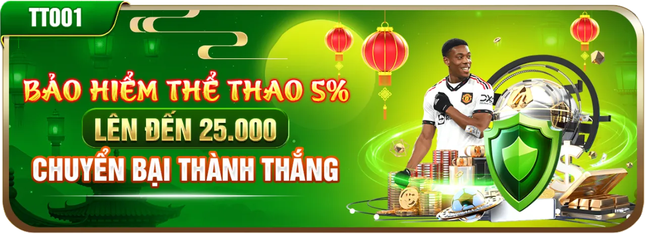 Đá gà trực tuyến yeu88 trang chủ chính thức