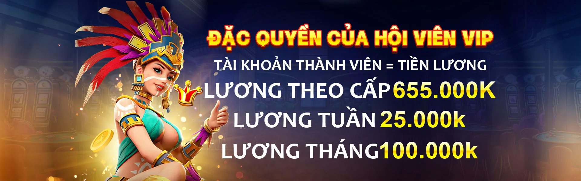 Sòng bạc trực tuyến yeu88 với các trò chơi hấp dẫn