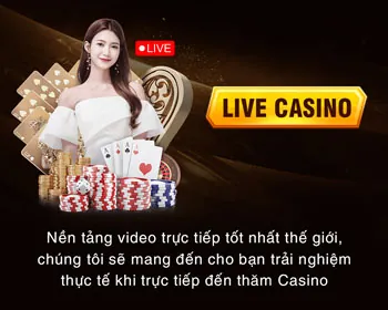 Nền tảng an toàn