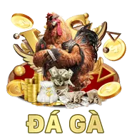 Trò chơi bắn cá đổi thưởng