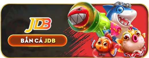 Cá cược thể thao Yeu88