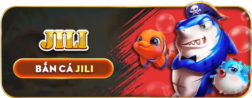 Trò chơi slot 3D với đồ họa sống động