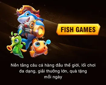 Sòng bạc trực tuyến với dealer người thật