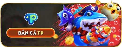 Trò chơi bắn cá giải trí tại yeu88