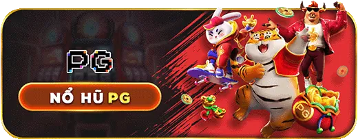 Vua Bắn Cá tại Yeu88