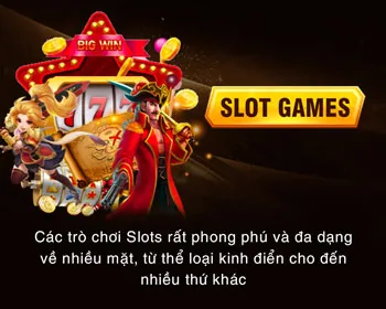 Kho trò chơi trên ứng dụng yeu88