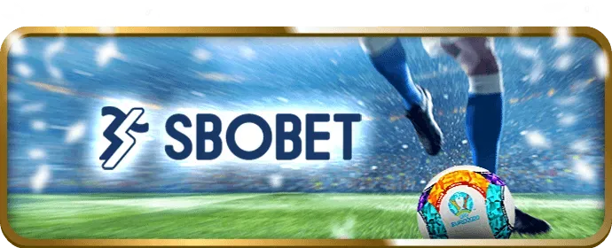 Trò chơi slot cổ điển tại Yeu88