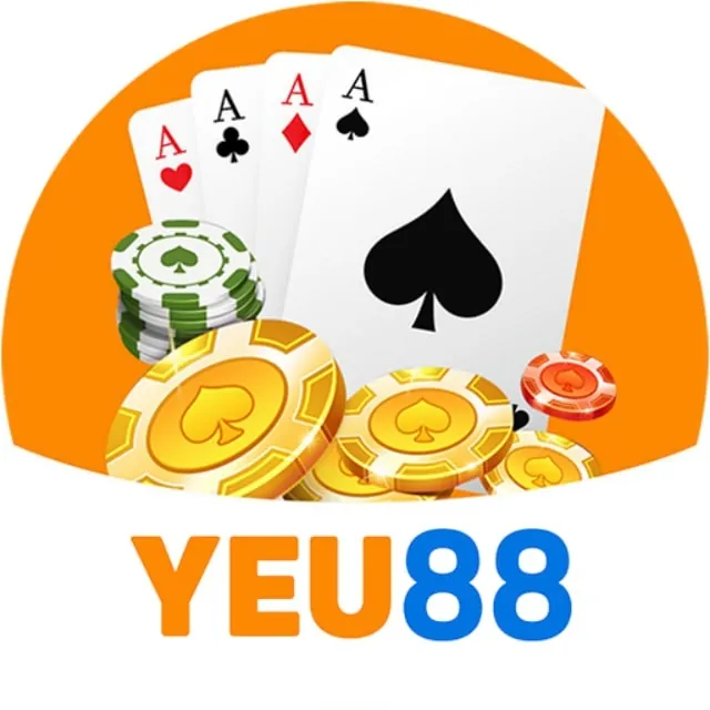 yeu88 trang chủ chính thức