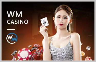 Chương trình VIP độc quyền của Yeu88