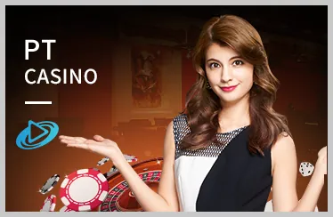 Casino trực tuyến Yeu88