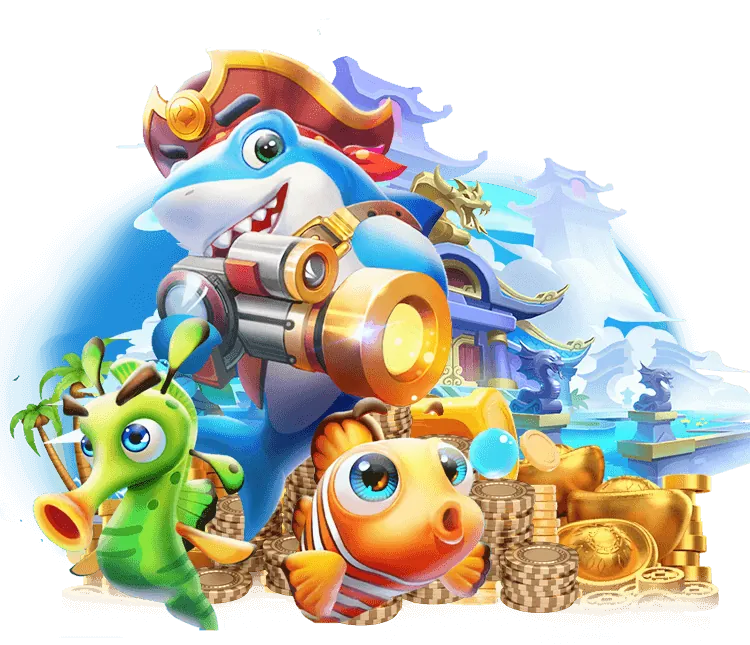 Game Slot & Nổ Hũ Yeu88