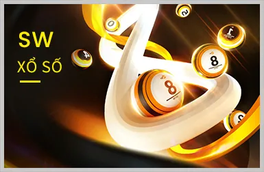Hoàn trả hàng ngày cho slot game