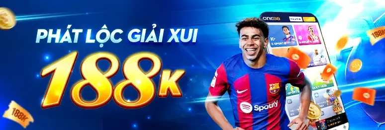 Khám phá các trò chơi casino Yeu88