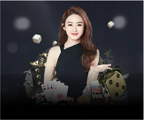 yeu88 thúc đẩy chơi game có trách nhiệm