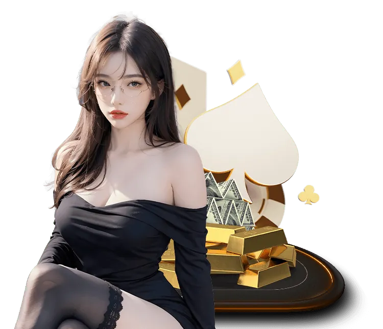 Trò Chơi Slot