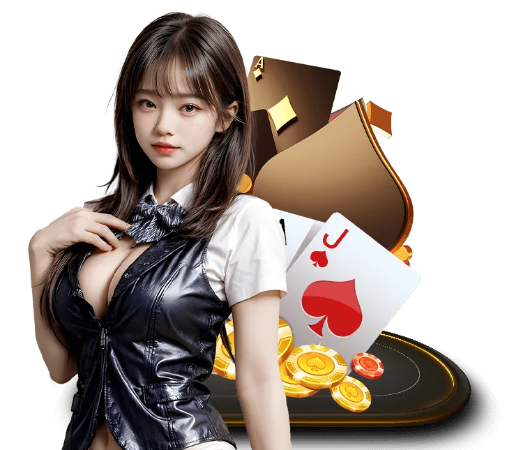 Trò chơi bắn cá vui nhộn tại yeu88