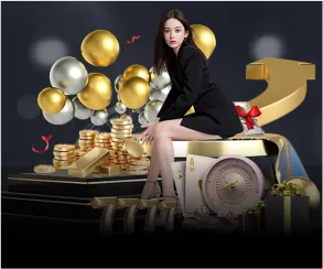 Bắn Cá Rồng tại Yeu88