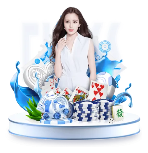 Sòng bạc trực tuyến với Dealer