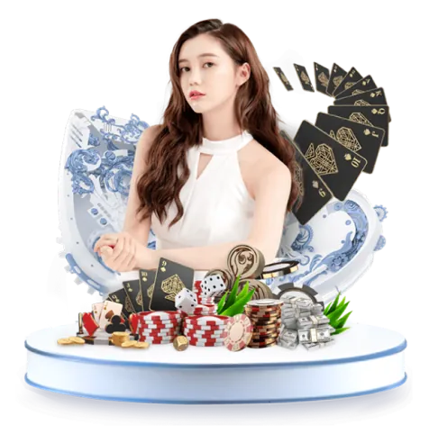 Thanh toán nhanh chóng tại yeu88