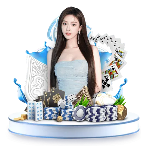 Đa dạng sản phẩm cá cược tại yeu88